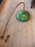 {PXTOAeB[NƖ O[VF[h@C_XgA@re[WCg@v@   